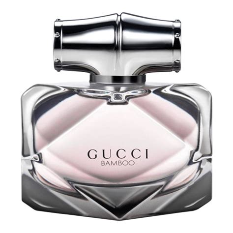 perfumy bamboo gucci opinie|Gucci bamboo perfume original.